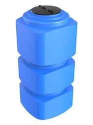  Polimer Group F-500 (1482x650x650) 500, , , 