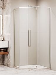   RGW Stilvoll SV-81 (9009001950) ,  6 / 32328199-11