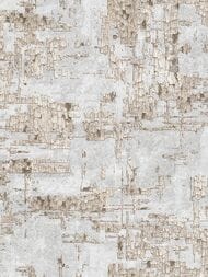 ���� ��������� �� ��������� Wiganford Milenium I (1,06�10,05) ����������, ������� AK2617 (���.)