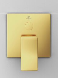 ��������� ��� �����/���� Ideal Standard CONCA A7374A2 ������������, �������������