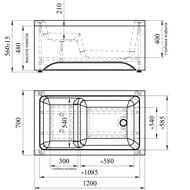     (1200700) ,     2-01-0-0-1-253