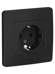 ������� Systeme Electric BLANCA �����.�����. � ������. ��� ������, 16�, 250�, �������� BLNRS001016