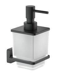     Aquatek  AQ4305MB ,  , ,  