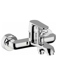 ��������� CEZARES ROMANA-VM-01 ��� �����/����, �������������, ����