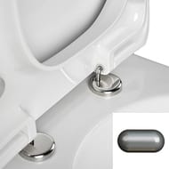 ���������� �������� ������� ��� �������, ����: ����������� ��������