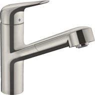 ��������� Hansgrohe Focus M42 ��� ����� 150 �� �������� ���������� ����� ����� 71829800