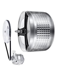 ���������� ������ HAIER HW65-BP129302A