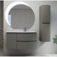 �������� �� �������������� ������� Cezares (104x52) �������������� 50154