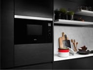   AEG MBB1756DEM (371x594x316) ,  , 800 , .