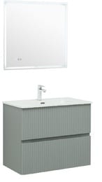 ����� ��� �������� Aquanet ����� 80 (790�441�637) ���������, 2 �����, ����� ���� 313318