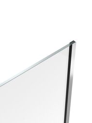    toHit Tone 700x1400  /  TH09-017001