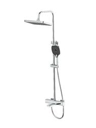 ������� ������� ESKO Samara STT3054SMR ���������, � �����������, ������/������� ���, �����, ����