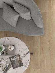 ��������������� ������ Laparet Selva (196x1191) ��� ������, ������� SG517100R (��.�.)