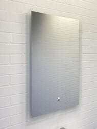 ������� COMFORTY ���������-55 (550�800�30) ���������, � ����������, ��������� �����. 00-00014239