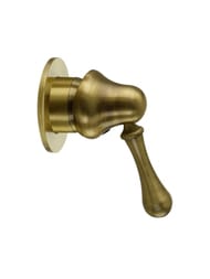 ��������� ��� ���� Migliore MAYA �������� �������, ������ ML.MAY-8930.BR