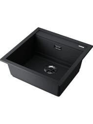 ����� Omoikiri KITAGAWA 51 GB (510�510�220��), ������������, ���� ������ 4993052