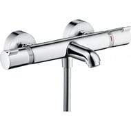  Hansgrohe Ecostat Comfort 13114000   , , 