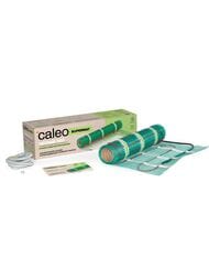   CALEO SUPERMAT 1,82, 200/2, 0,5  3,6, 360,  