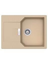 ����� SCHOCK Manhattan 45 D (690�510) Cristalite+, ����������� ������,����: ������ ������  700582