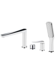 ��������� Boheme Venturo 370-W �� ���� �����, � ������� ����������, �������������, �����+����