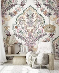     Marburg Smart Art Gallery (2,652,70) ,  46903 (.)