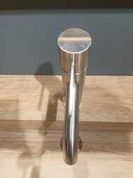 ������! ��������� ��� �������� Fantini Fukasawa �������������,����������� ����� 2793A704WF