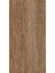 ������ ��������� Alma Ceramica Boho (249x500) ���������� TWU2550BOH40 (��.�)