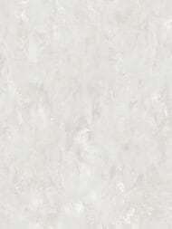 ���� ��������� �� ��������� Grandeco Anita (10,05�1,06) ������, ����� A68405 (���.)