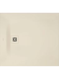   Duravit Sustano 1000800,   720273620000000