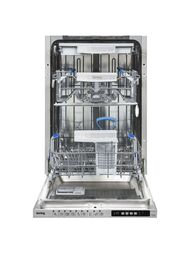 ������������� ������ Korting KDI 45898 I (448�820-870�550) ������������, �� 10 ����������