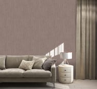 ���� ������������ Milassa Scandi Zen JA 9, 004 (1�10,05) ��� ������, ���������� (���.)