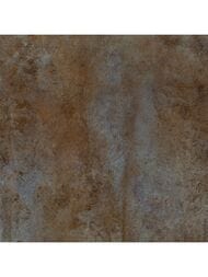 ��������������� ������ Alma Ceramica Oxide (600x600) ������������ GFU04OXD40R (��.�)