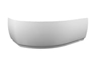 Панель фронтальная Aquanet CAPRI 160 R 176555