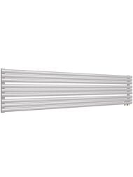 �������� �������� Empatiko Takt HR1 �������� 352�1500�36 9 ��� ��.�����, 1293 ��, Cozy Grey