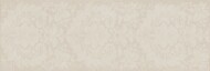   KERAMA MARAZZI  (400120010,5)  -, 14046R (..)