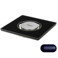 ���������� �������� ������ �������, ����: ����� ����