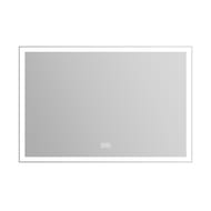  BelBagno (900x30x600)      SPC-GRT-900-600-LED-TCH