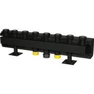    STOUT 4 ,   DN 32 SDG-0016-005004
