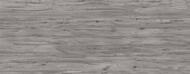��������������� ������ LAMINAM ITALY Legno Venezia Fumo (1000�3000�5,6) ������, LAMF007313_IT (��.�)