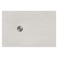 ������� ������ Jacob Delafon Singulier E67033-MAM 900�900�30 �������� Neoroc, ��������-�����