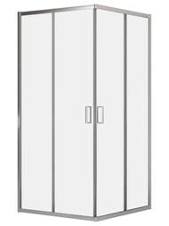   RGW Classic CL-34 (9009001850) ,  5 / 32093499-11