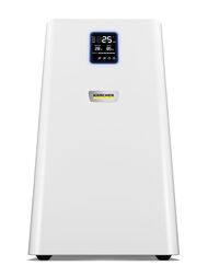  KARCHER AF 30  30 2,  1.024-821.0