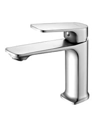 ��������� ��� �������� , FRAP ����, F1086