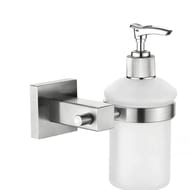 ������� ��� ������� ���� Ledeme ���������, ����� ������� L71827