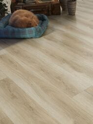  - LVT FineFloor Wood (1320x196x2,5)  , , 43., FF-1425  (..)