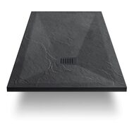 ������ Vincea �� �������������� ����� H25 1000�25 , VST-4SR9010A