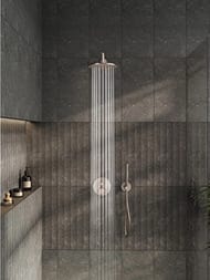 ������� ����� Vitra Origin ������ ����������� A4554334