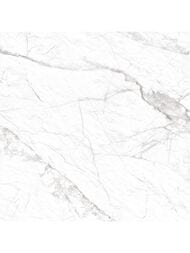 ��������������� ������ Alma Ceramica Laurent (600x600) ����� GFU04LRT07R (��.�)