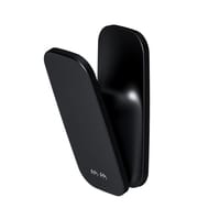    AM.PM Inspire 2.0,  A50A35522