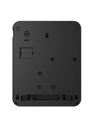  Thermex OBERON 8000, 8, () -